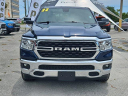 Thumbnail image of 2022 Ram 1500 at Gator Automotive Group Used