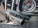 Thumbnail image of 2022 Ram 1500 at Gator Automotive Group Used