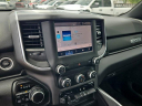 Thumbnail image of 2022 Ram 1500 at Gator Automotive Group Used