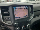 Thumbnail image of 2022 Ram 1500 at Gator Automotive Group Used