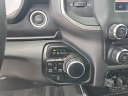 Thumbnail image of 2022 Ram 1500 at Gator Automotive Group Used