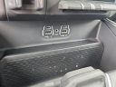 2022 Ram 1500 Big Horn at Gator Automotive Group Used
