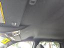 Thumbnail image of 2022 Ram 1500 at Gator Automotive Group Used