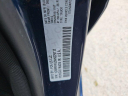 Thumbnail image of 2022 Ram 1500 at Gator Automotive Group Used