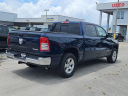 Thumbnail image of 2022 Ram 1500 at Gator Automotive Group Used