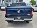 Thumbnail image of 2022 Ram 1500 at Gator Automotive Group Used