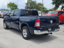 Thumbnail image of 2022 Ram 1500 at Gator Automotive Group Used