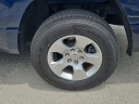Thumbnail image of 2022 Ram 1500 at Gator Automotive Group Used