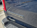 Thumbnail image of 2022 Ram 1500 at Gator Automotive Group Used