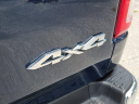 Thumbnail image of 2022 Ram 1500 at Gator Automotive Group Used