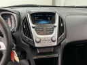 Thumbnail image of 2017 Chevrolet Equinox at Mccluskey Chevrolet Kings Automall