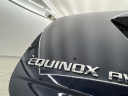 Thumbnail image of 2017 Chevrolet Equinox at Mccluskey Chevrolet Kings Automall