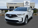 Thumbnail image of 2025 Acura MDX at Ed Voyles Acura Used