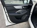 Thumbnail image of 2025 Acura MDX at Ed Voyles Acura Used