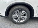 Thumbnail image of 2025 Acura MDX at Ed Voyles Acura Used