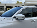 Thumbnail image of 2025 Acura MDX at Ed Voyles Acura Used