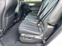 Thumbnail image of 2025 Acura MDX at Ed Voyles Acura Used