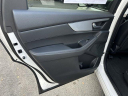 Thumbnail image of 2025 Acura MDX at Ed Voyles Acura Used