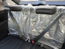 Thumbnail image of 2025 Acura MDX at Ed Voyles Acura Used