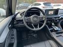 Thumbnail image of 2025 Acura MDX at Ed Voyles Acura Used