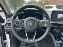 Thumbnail image of 2025 Acura MDX at Ed Voyles Acura Used