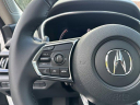 Thumbnail image of 2025 Acura MDX at Ed Voyles Acura Used