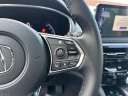 Thumbnail image of 2025 Acura MDX at Ed Voyles Acura Used