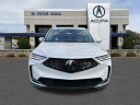 Thumbnail image of 2025 Acura MDX at Ed Voyles Acura Used