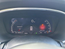 Thumbnail image of 2025 Acura MDX at Ed Voyles Acura Used