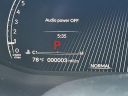 Thumbnail image of 2025 Acura MDX at Ed Voyles Acura Used