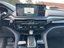 Thumbnail image of 2025 Acura MDX at Ed Voyles Acura Used