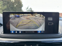 Thumbnail image of 2025 Acura MDX at Ed Voyles Acura Used