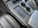 Thumbnail image of 2025 Acura MDX at Ed Voyles Acura Used