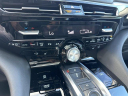 Thumbnail image of 2025 Acura MDX at Ed Voyles Acura Used