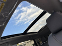 Thumbnail image of 2025 Acura MDX at Ed Voyles Acura Used
