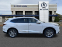 Thumbnail image of 2025 Acura MDX at Ed Voyles Acura Used