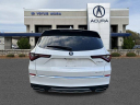 Thumbnail image of 2025 Acura MDX at Ed Voyles Acura Used