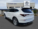 Thumbnail image of 2025 Acura MDX at Ed Voyles Acura Used