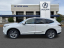 Thumbnail image of 2025 Acura MDX at Ed Voyles Acura Used