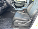 Thumbnail image of 2025 Acura MDX at Ed Voyles Acura Used