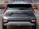 Thumbnail image of 2025 Kia Niro Plug-In Hybrid at Kia of Englewood
