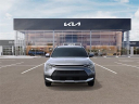 Thumbnail image of 2025 Kia Niro Plug-In Hybrid at Kia of Englewood