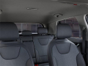 Thumbnail image of 2025 Kia Niro Plug-In Hybrid at Kia of Englewood