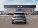 Thumbnail image of 2025 Kia Niro Plug-In Hybrid at Kia of Englewood