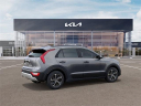 Thumbnail image of 2025 Kia Niro Plug-In Hybrid at Kia of Englewood