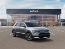 Thumbnail image of 2025 Kia Niro Plug-In Hybrid at Kia of Englewood