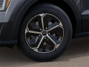 Thumbnail image of 2025 Kia Niro Plug-In Hybrid at Kia of Englewood