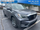 Thumbnail image of 2022 Honda Ridgeline at Honda of Columbia