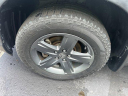 Thumbnail image of 2022 Honda Ridgeline at Honda of Columbia