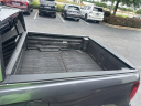 Thumbnail image of 2022 Honda Ridgeline at Honda of Columbia